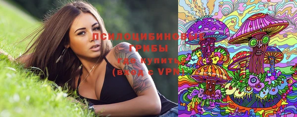 твердый Балабаново